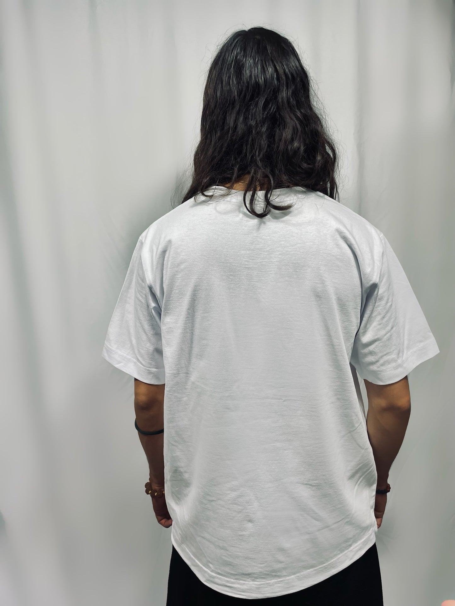 Camille - T-shirt Unisexe