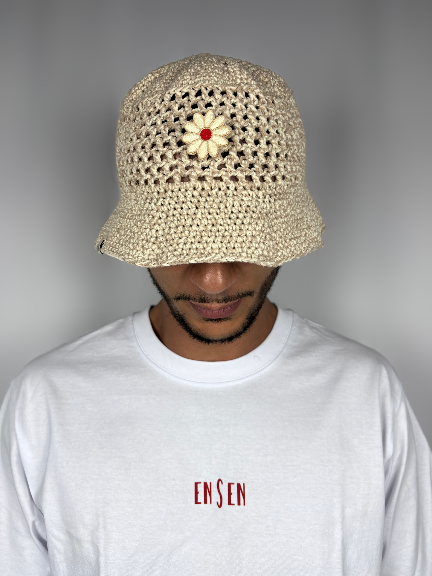 BOB - Le FLOWER