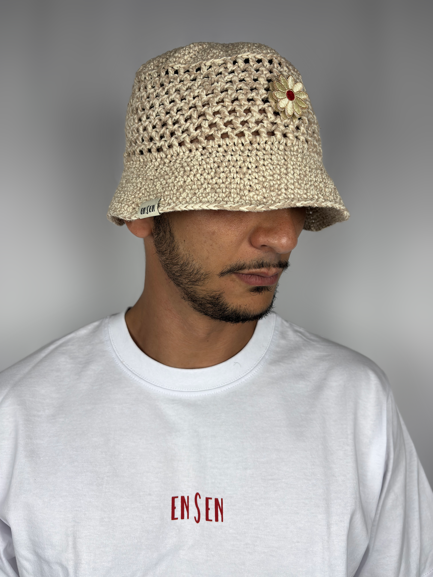 BOB - Le FLOWER