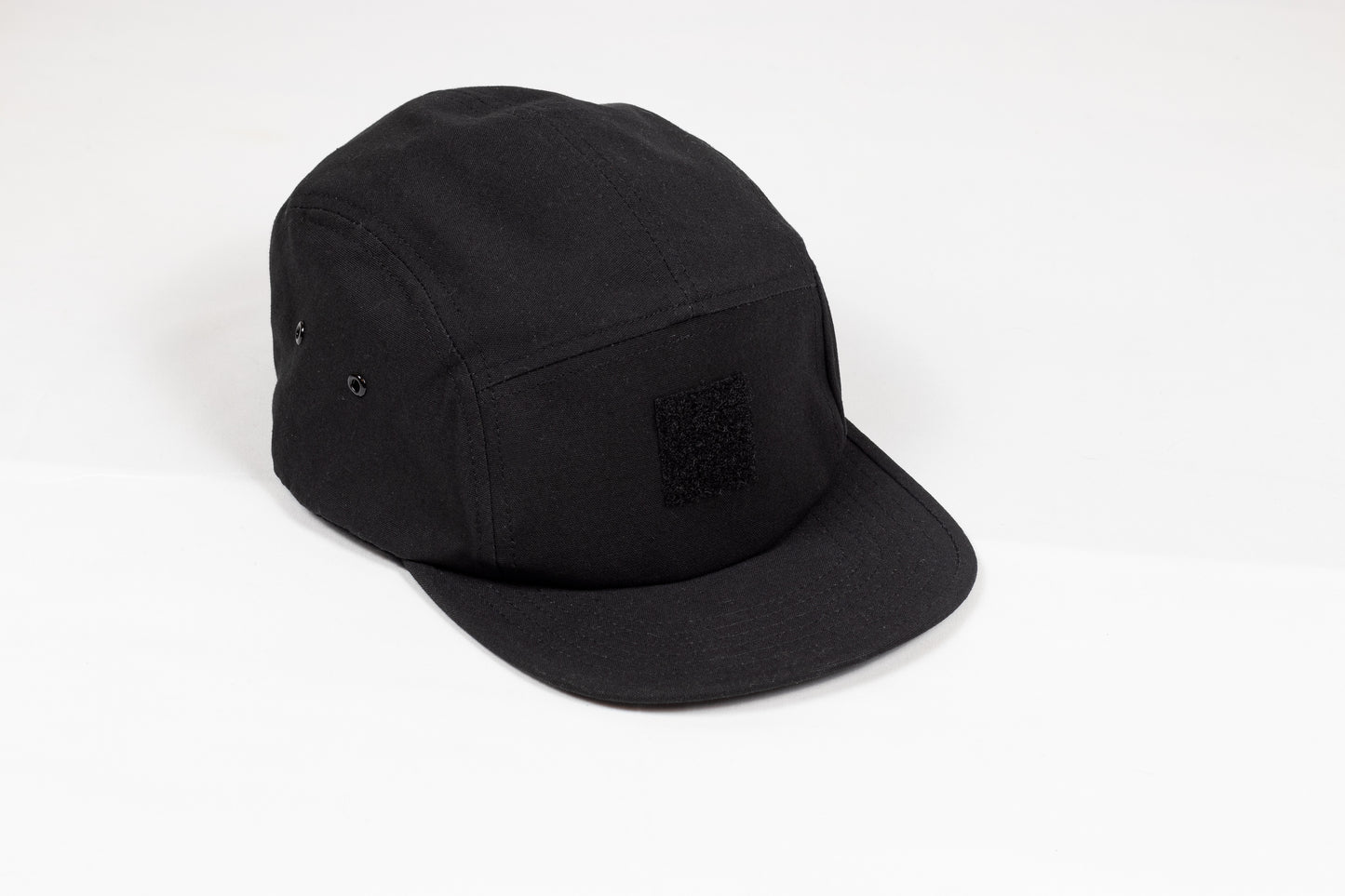 Casquette Velcro Personnalisable