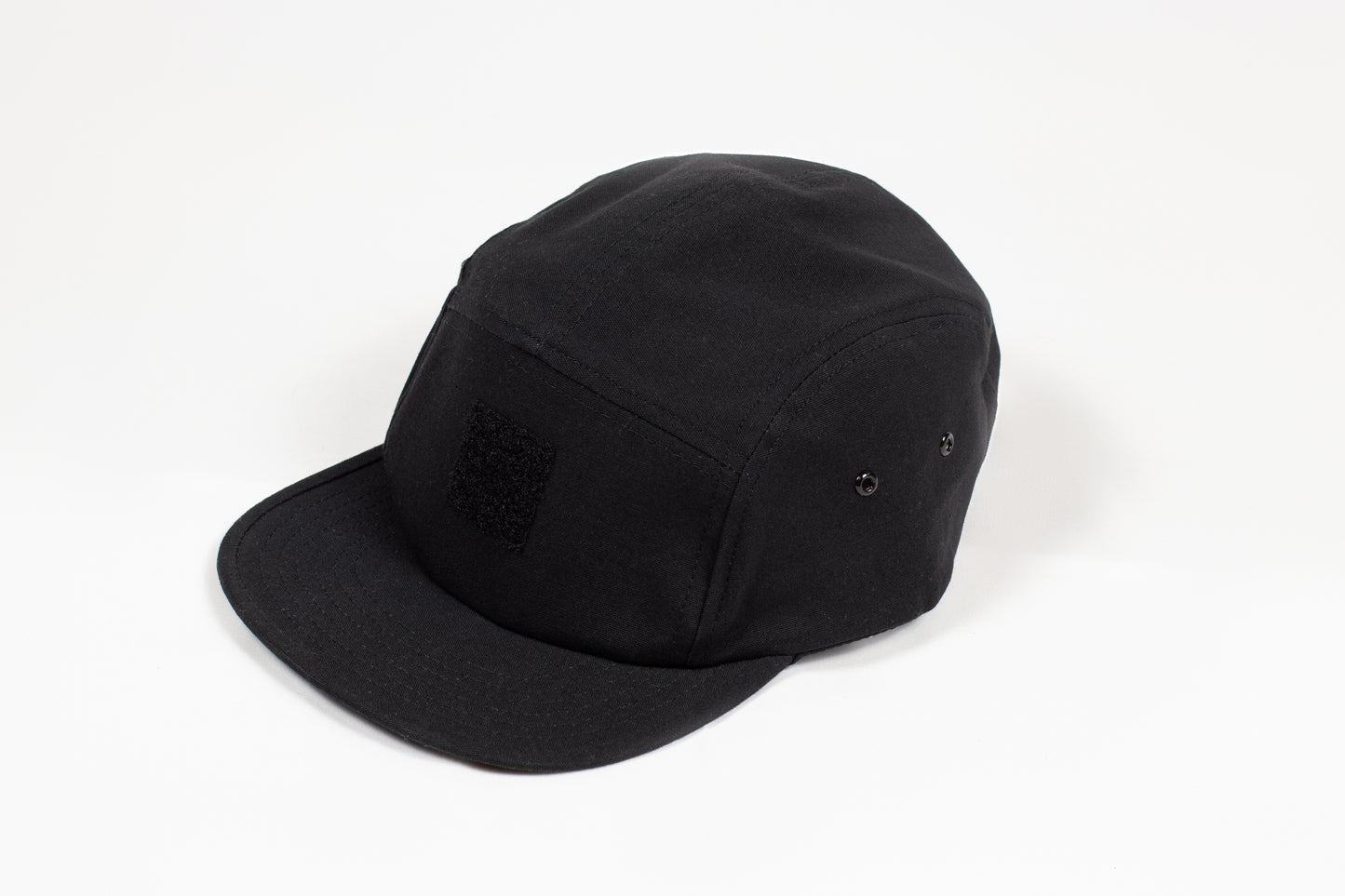 Casquette Velcro Personnalisable