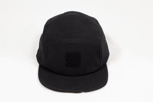 Casquette Velcro Personnalisable