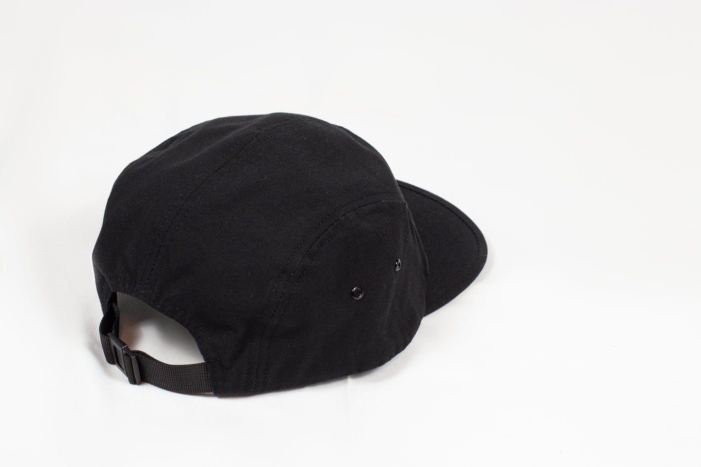 Casquette Velcro Personnalisable