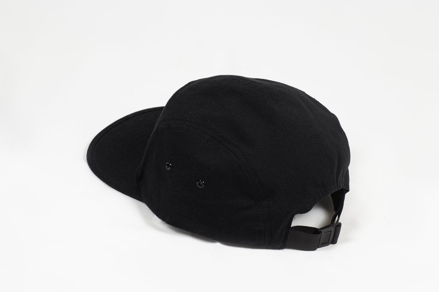 Casquette Velcro Personnalisable