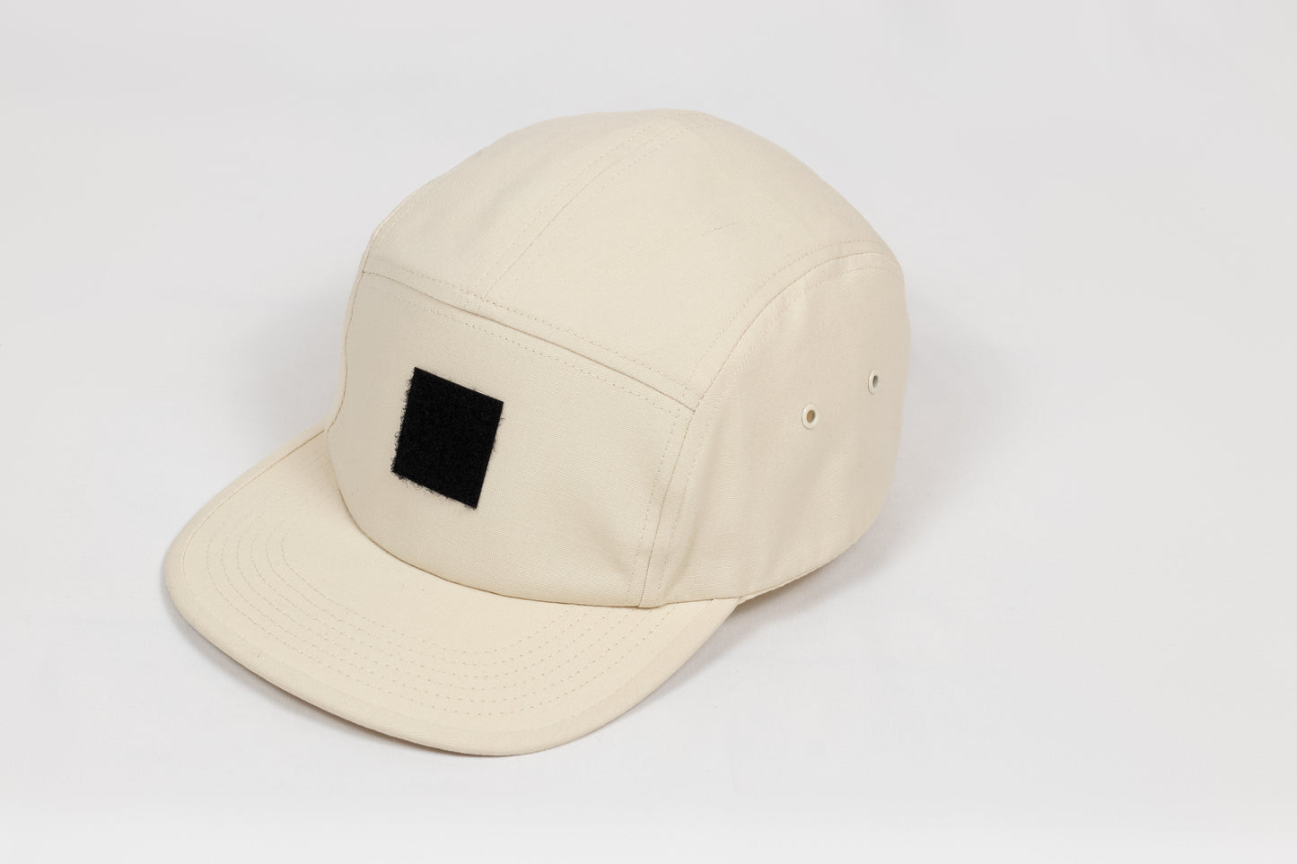 Casquette Velcro Personnalisable