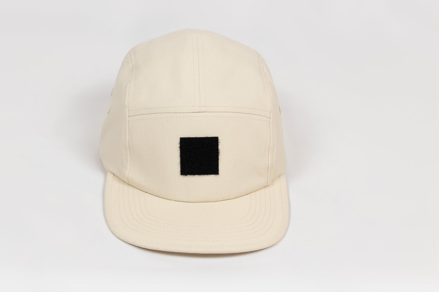 Casquette Velcro Personnalisable