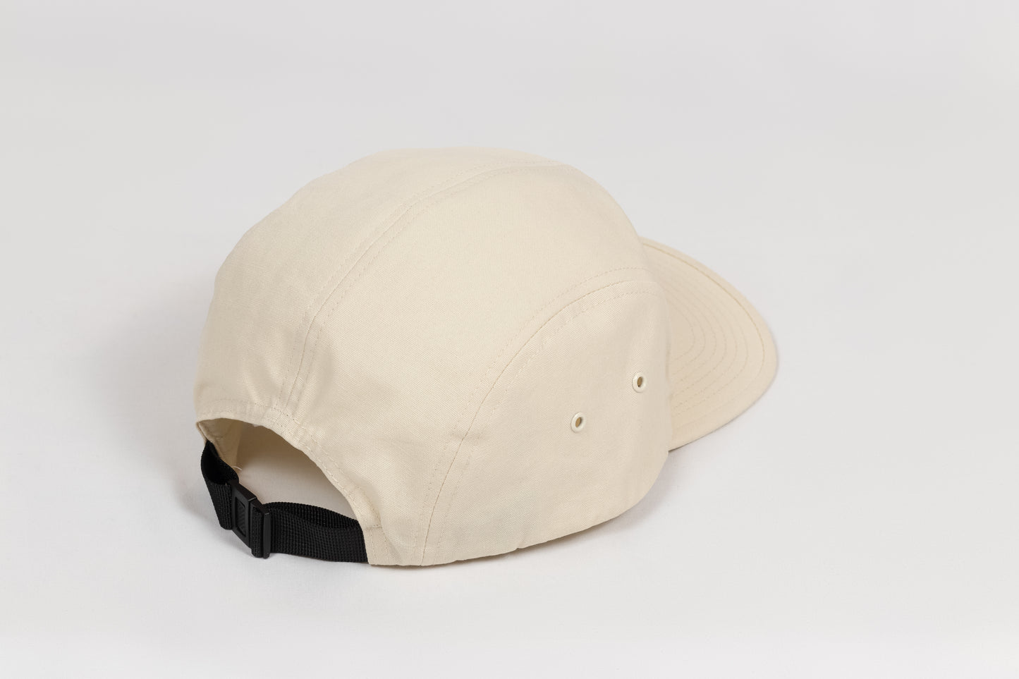 Casquette Velcro Personnalisable