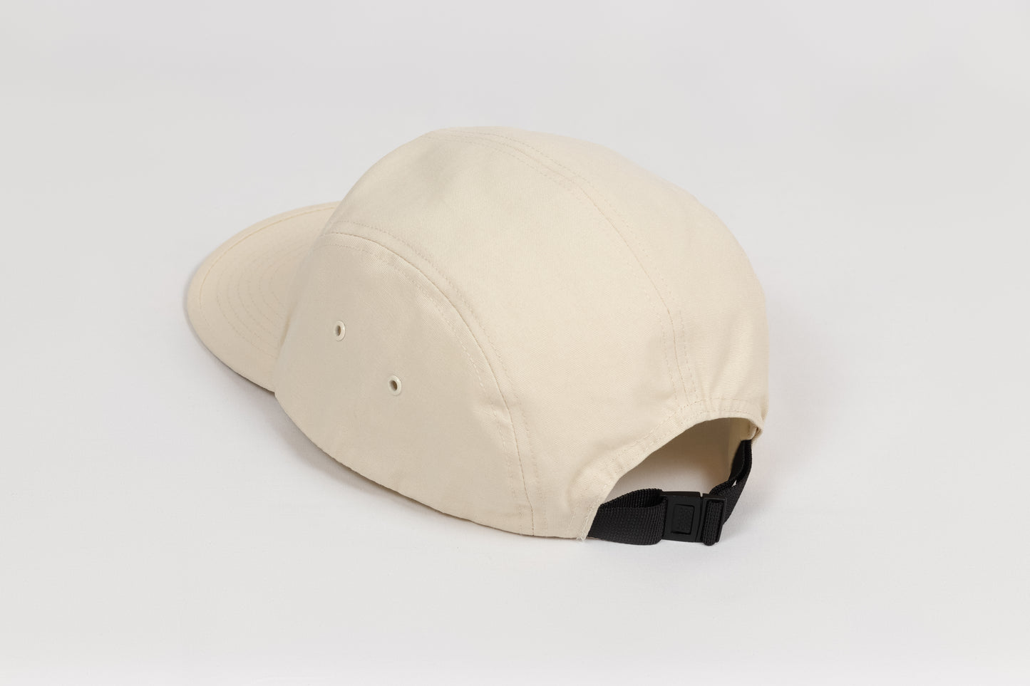 Casquette Velcro Personnalisable