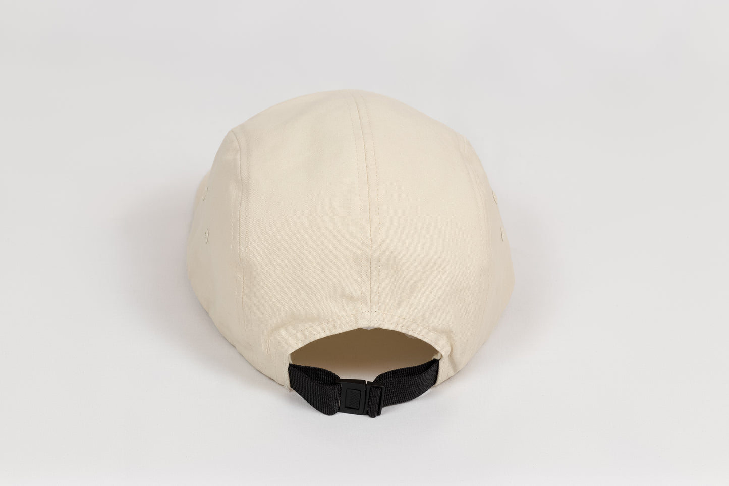 Casquette Velcro Personnalisable