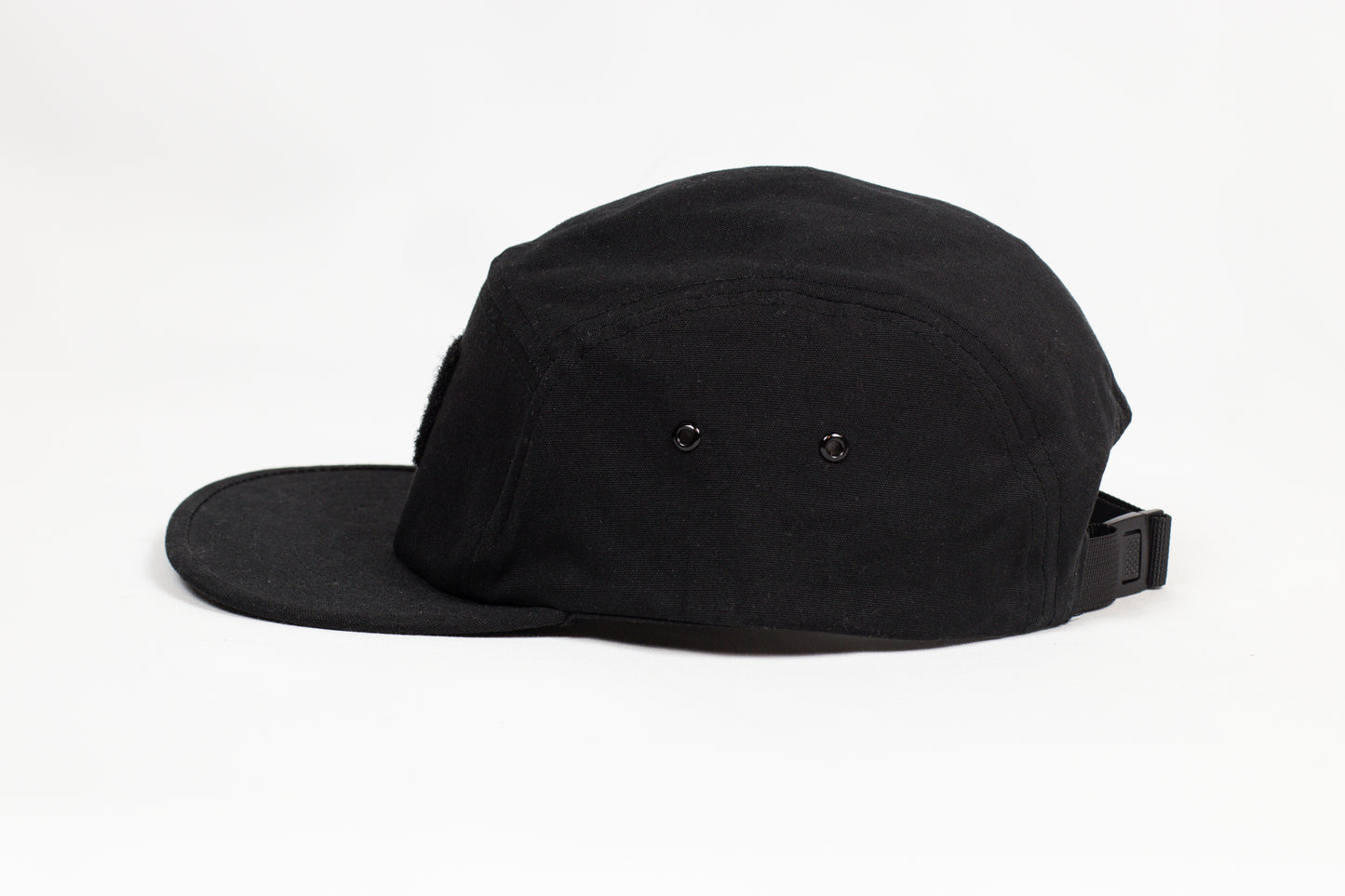 Casquette Velcro Personnalisable