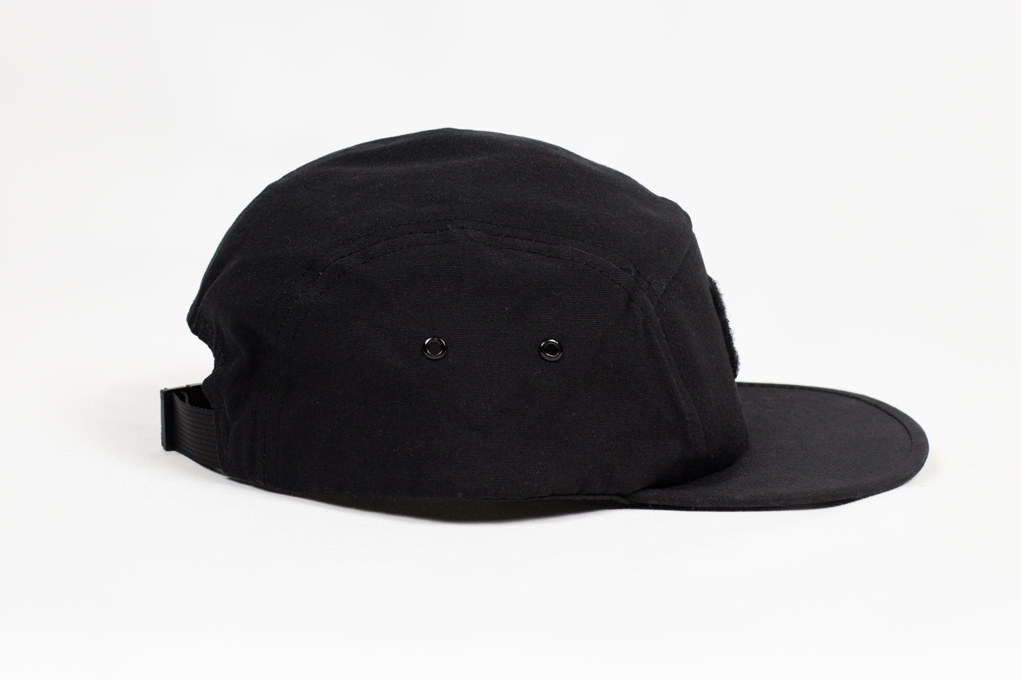 Casquette Velcro Personnalisable