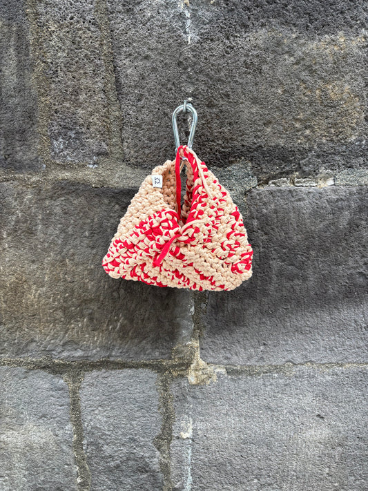 BERETTA BAG - Small
