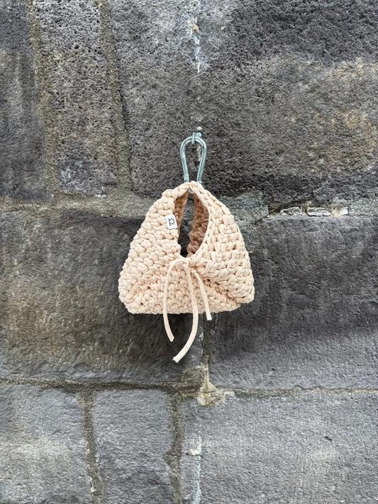 BERETTA BAG - Small