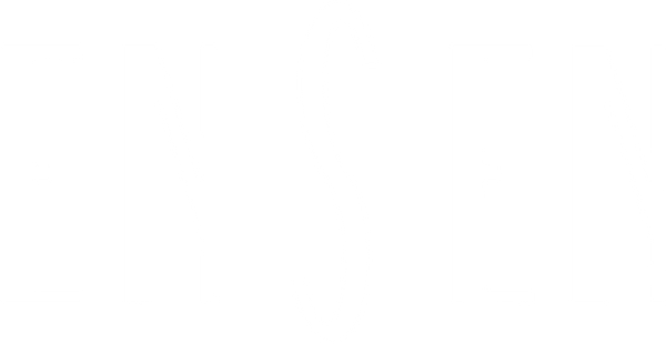 ENSEN