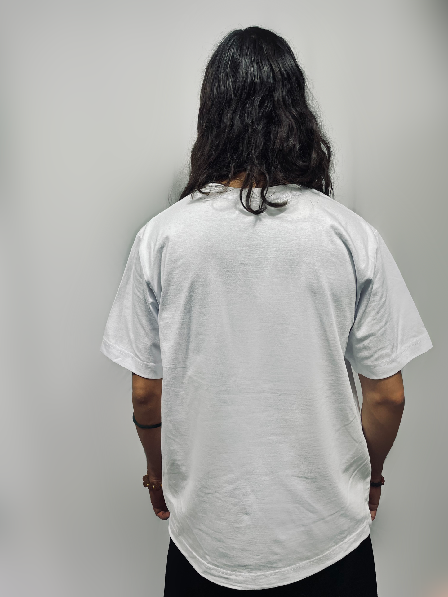 Camille - T-shirt Unisexe